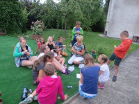 IMG_6329.JPG
