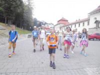 P1170716.JPG