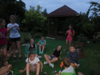 IMG_6377.JPG