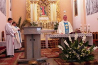 DSCN3753.JPG