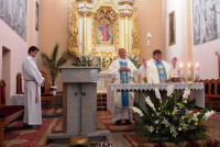 DSCN3764.JPG