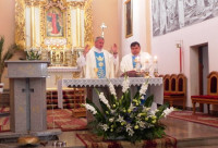 DSCN3761.JPG
