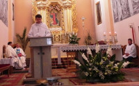 DSCN3756.JPG