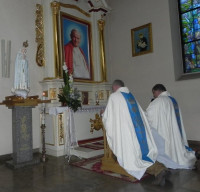 DSCN3776.JPG
