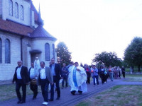 DSCN3810.JPG