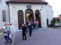 DSCN3798.JPG
