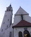 DSCN3802.JPG