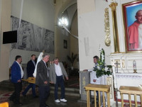 DSCN3832.JPG