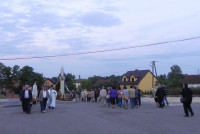 DSCN3829.JPG
