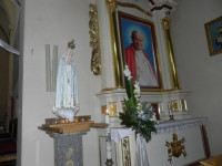 DSCN3836.JPG
