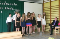 DSCN7494.JPG