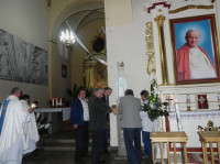 DSCN3833.JPG