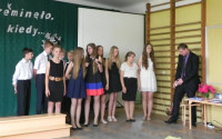 DSCN7493.JPG