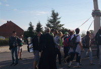 DSCN3084.JPG