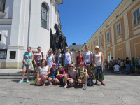 IMG_6129.JPG
