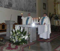 DSCN3837.JPG