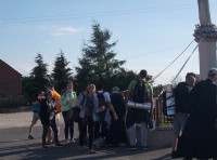 DSCN3086.JPG