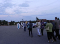 DSCN3821.JPG