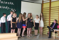 DSCN7495.JPG