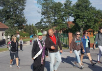 DSCN3082.JPG