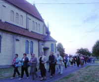 DSCN3816.JPG