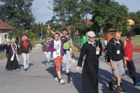 DSCN3081.JPG