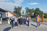 DSCN3096.JPG