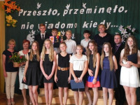 DSCN7514.JPG