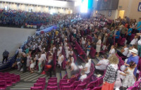 DSCN2305.JPG