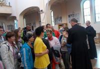 DSCN3125.JPG
