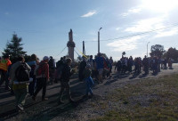 DSCN3104.JPG