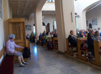 DSCN3113.JPG