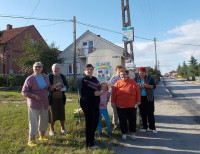 DSCN3108.JPG