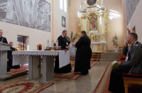 DSCN3115.JPG