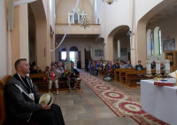 DSCN3121.JPG