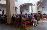 DSCN3111.JPG