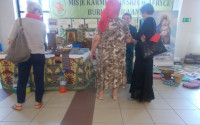 DSCN2312.JPG