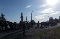 DSCN3105.JPG