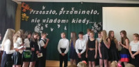 DSCN7507.JPG