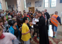 DSCN3126.JPG