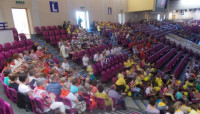 DSCN2295.JPG