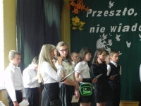 DSCN7504.JPG