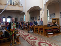 DSCN3117.JPG