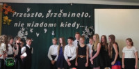 DSCN7506.JPG