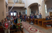 DSCN3119.JPG