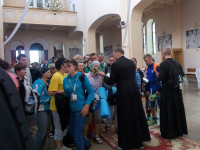 DSCN3123.JPG