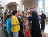 DSCN3124.JPG