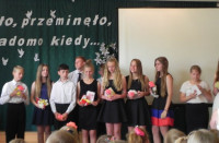 DSCN7510.JPG