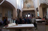 DSCN3131.JPG