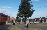 DSCN3136.JPG